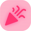 Event Discord emoji