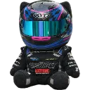 fumo_zhxrm_concept fumo_zhxrm_concept