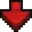 downarrow