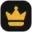 crown2