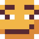 man_face