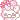 _cvte_2_