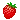 cvte_3