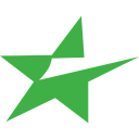 ESEA Discord emoji