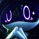 UziUhOh