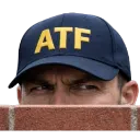ATFpeek