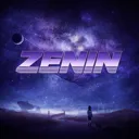 ZENIN