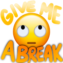 emoji_9 Discord Emoji - Hejteri CODM