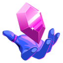 emoji_11 Discord Emoji - Hejteri CODM