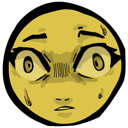 emoji_12 Discord Emoji - Hejteri CODM