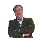 Clarkson
