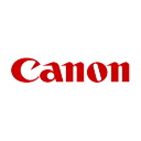 Cannon