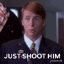 Shoot_Him