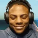 artworksKkwN5IGpIpFztLbByugMtwt5