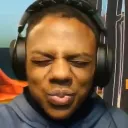 MV5BYzY2NDJlZjctOGI4MC00MTMzLWEw