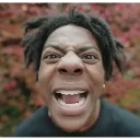 57c46166325763432181920