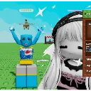 Screenshot20250716194556