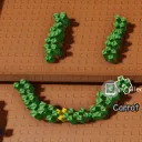 Screenshot20250719221530