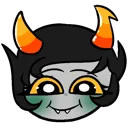 kanayasmile