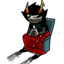 kanayasit kanayasit