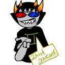 shityourself