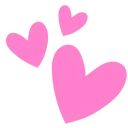 Pink_Love_DNS