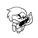 davewtf