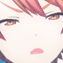 0_tsukasa_really
