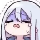 0_kanade_cry