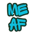 Me_Af