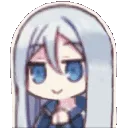 1_kanade_nod