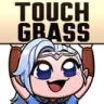 Touch_Grass_1