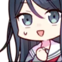 0_ichika_sweat