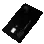 01blackcard