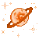 orangesaturn