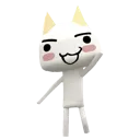 emoji_14