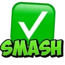 01_SMASH
