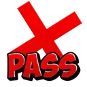 01_PASS