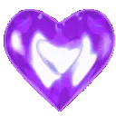 06_coeurtournantviolet