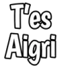 T_Aigri