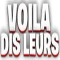 voiladisleurs