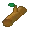 EPIC_log Discord emoji