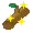 SUPER_log Discord emoji