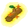 ULTRA_log Discord emoji
