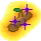 ULTIMATE_log Discord emoji