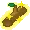HYPER_log Discord emoji