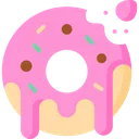 donut