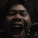 emoji_62 Discord Emoji from 𝑴𝑼𝑴𝑾𝒀 studio | 𝑴𝑾𝒀 community