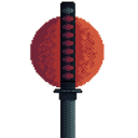 emoji_81 Discord Emoji - Gotham city