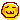 :bp_b: